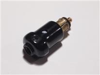 BMW Motorcycle Parts | Catalog Parts Online | MAX BMW Motorcycles