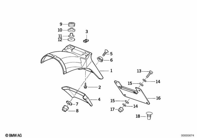 B0001079.png