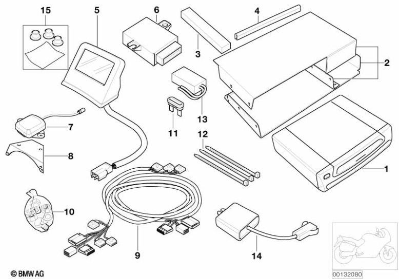 shop.maxbmw.com/fiche/Diagrams/B0003698.png