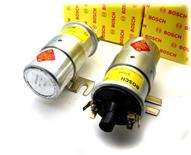 BMW Motorcycle Parts | Catalog Parts Online | MAX BMW Motorcycles