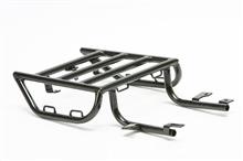 BMW Motorcycle Parts | Catalog Parts Online | MAX BMW Motorcycles