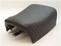 BMW Motorcycle Parts | Catalog Parts Online | MAX BMW Motorcycles