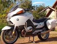 Bmw Motorcycle Parts Catalog Parts Online Max Bmw