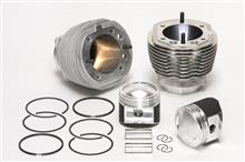 BMW Motorcycle Parts | Catalog Parts Online | MAX BMW Motorcycles