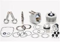 BMW Motorcycle Parts | Catalog Parts Online | MAX BMW Motorcycles