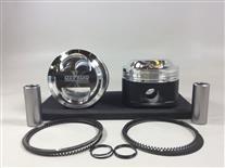 BMW Motorcycle Parts | Catalog Parts Online | MAX BMW Motorcycles