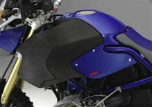 BMW Motorcycle Parts | Catalog Parts Online | MAX BMW Motorcycles