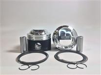 BMW Motorcycle Parts | Catalog Parts Online | MAX BMW Motorcycles