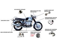 BMW Motorcycle Parts | Catalog Parts Online | MAX BMW Motorcycles
