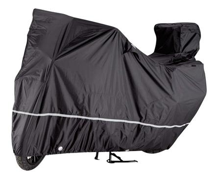 MAX BMW Motorcycles - COVER - ALL WEATHER