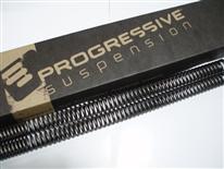 BMW Motorcycle Parts | Catalog Parts Online | MAX BMW Motorcycles