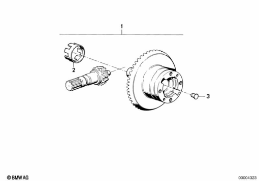 B0000750.png