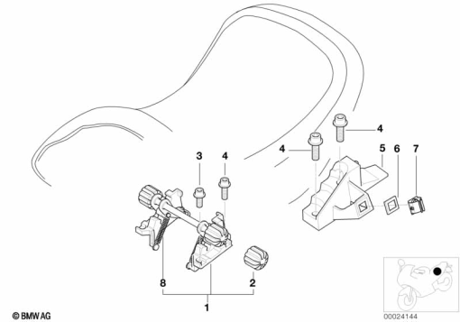 B0002599.png