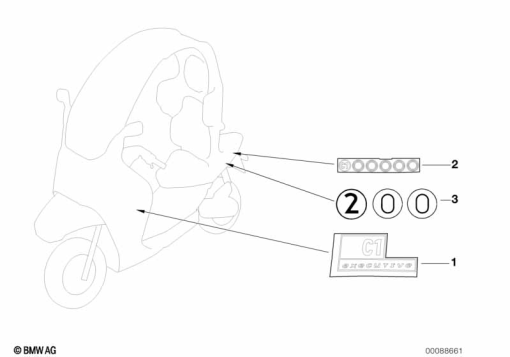 B0003184.png