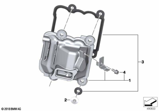 BMW G310GS Thread | Page 343 | Adventure Rider