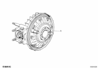 BMW Motorcycle Parts | Search for parts