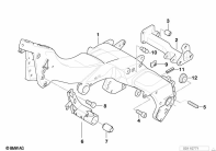 Max Bmw Motorcycles Bmw Parts Amp Technical Diagrams F650