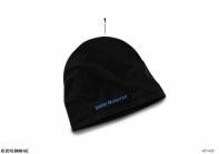 MAX BMW Motorcycles - BMW Parts & Technical Diagrams - S1000RR 17 (K46)