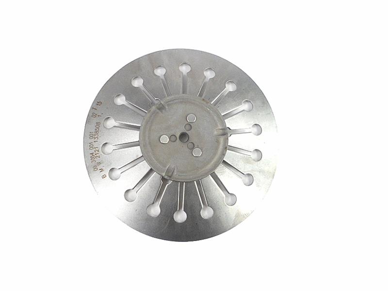 Clutch lever not releasing Page 2 Adventure Rider