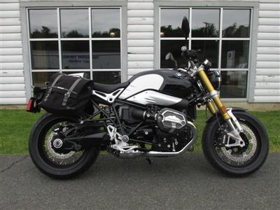 Inventory — MAX BMW Motorcycles