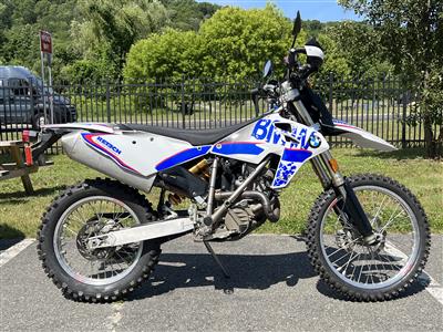 bmw g450x for sale