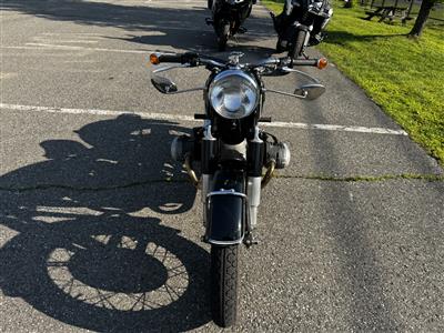 3808_80047