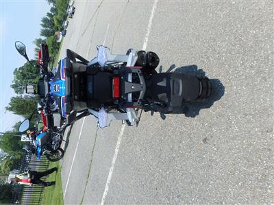 4915_80142
