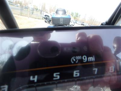 5028_77874