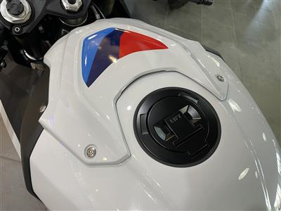 5085_84726
