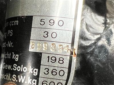 5146_80992