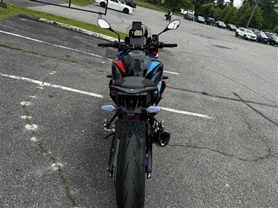 5164_79689
