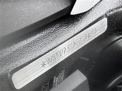 5171_79673