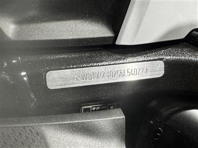 5173_79681