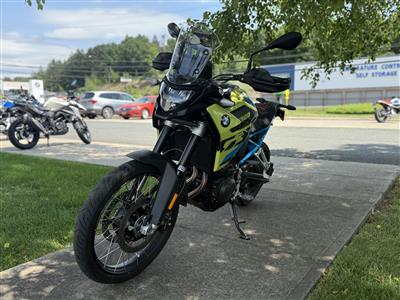 5177_80470