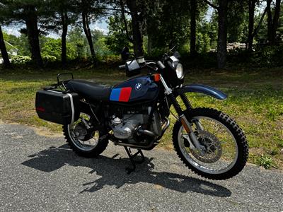 5207_80069