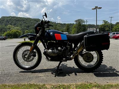 5207_80075