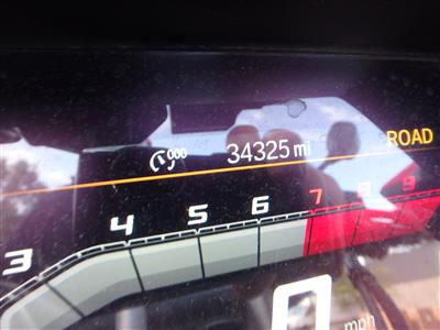 5276_80846