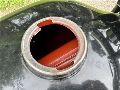 5307_81368