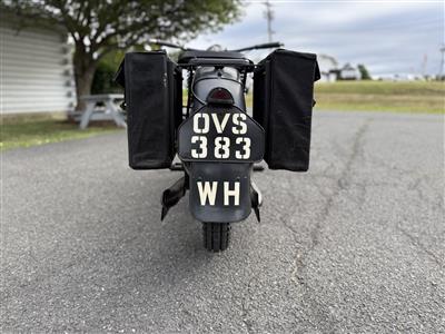 5332_82475