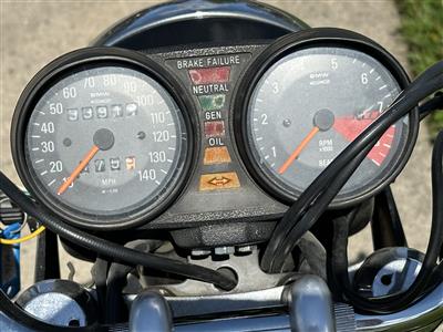 5395_83097