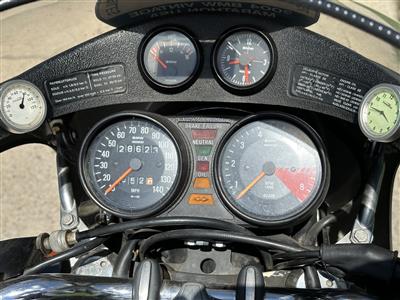 5398_83118