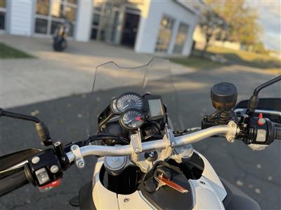 5415_84070