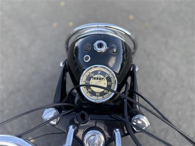 5419_83318