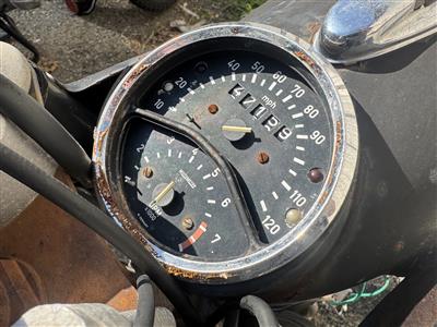 5440_83604