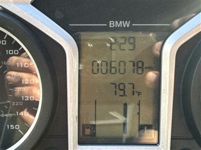 5445_83665
