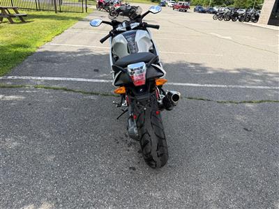 5480_91281