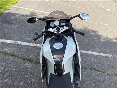 5480_91286