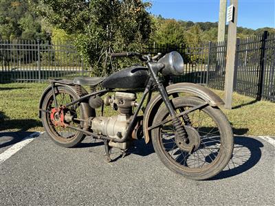 5509