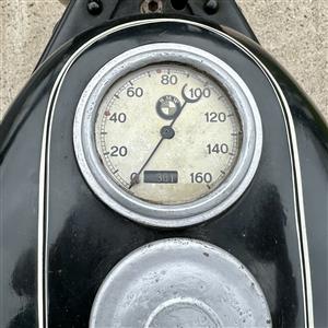 5529_84474