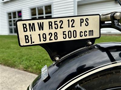 5532_84593